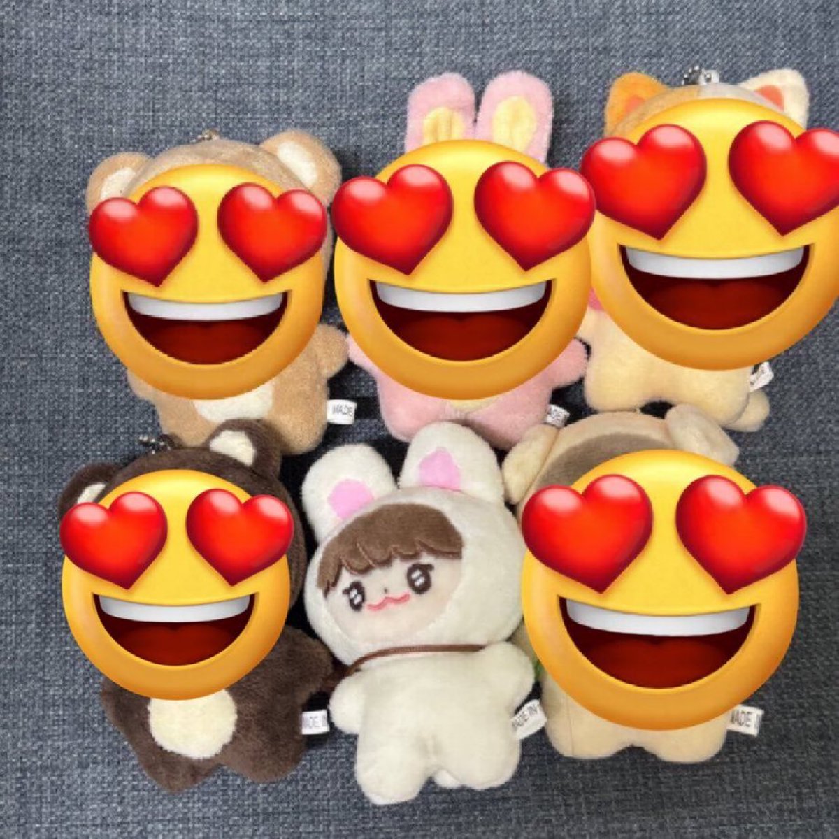 ♡ ꒰ はな ꒱𓏰 ☘️🐈‍⬛เดมไม่แจ้งเตือน เมนชั่นก่อนทัก tweet media