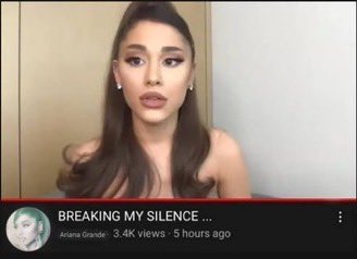 i gooned to oomf once