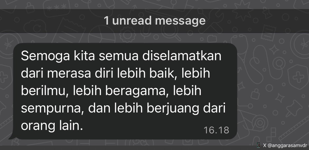 gara tweet media
