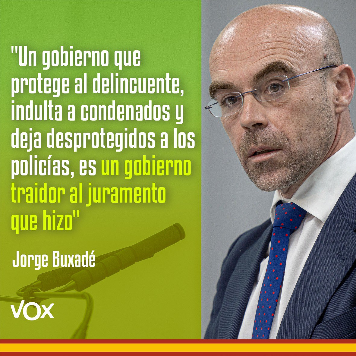 Siguien62124986's tweet photo. @Santi_ABASCAL @Jorgebuxade
🫵🇪🇦💚 #SentidoComún 💚🇪🇦🫵
🤢🤢🤢 #PPSOEcorruptos 🤢🤢🤢
El Bipartidismo es Traidor al Juramento que Hizo https://t.co/CvjANn76mn