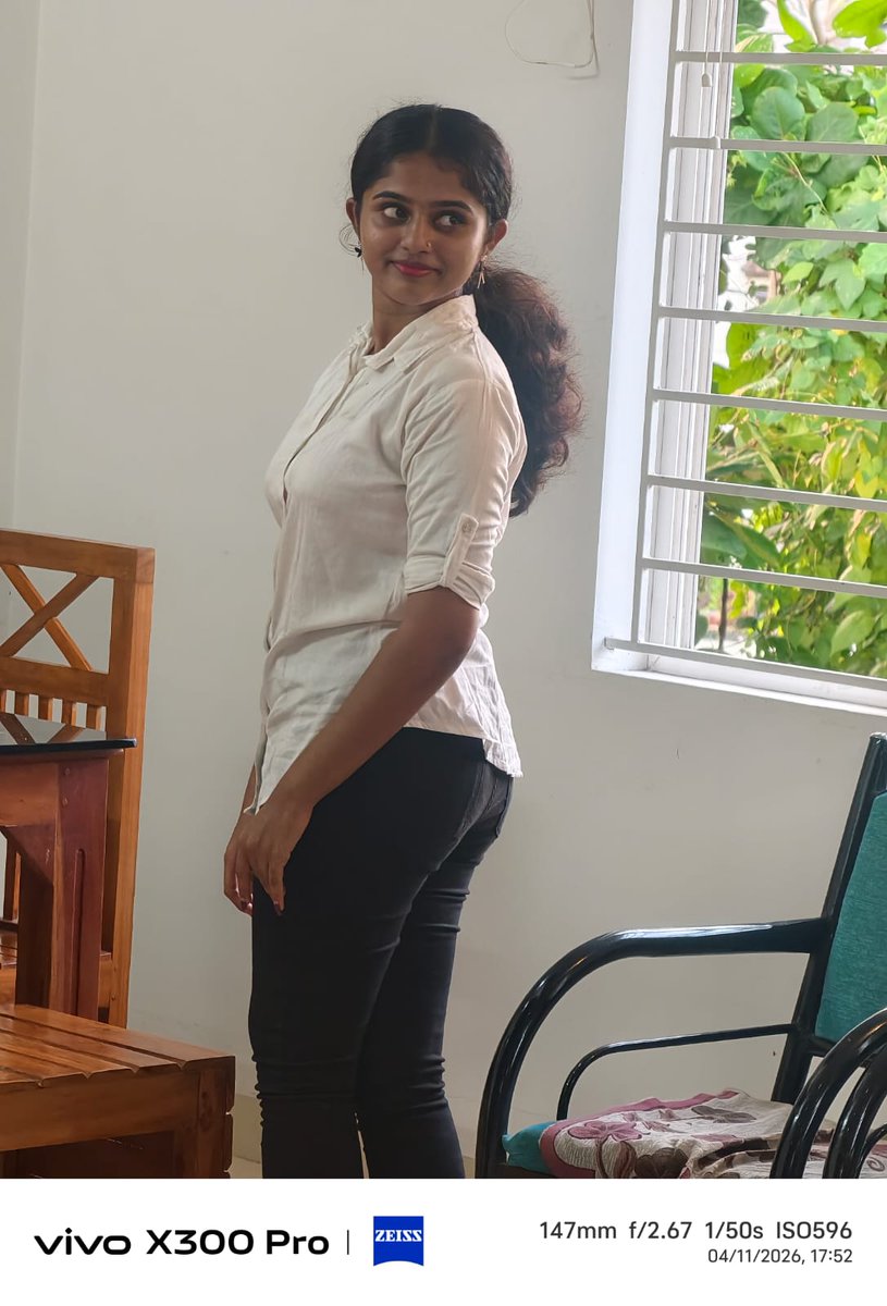 Thangachi Veriyan tweet media