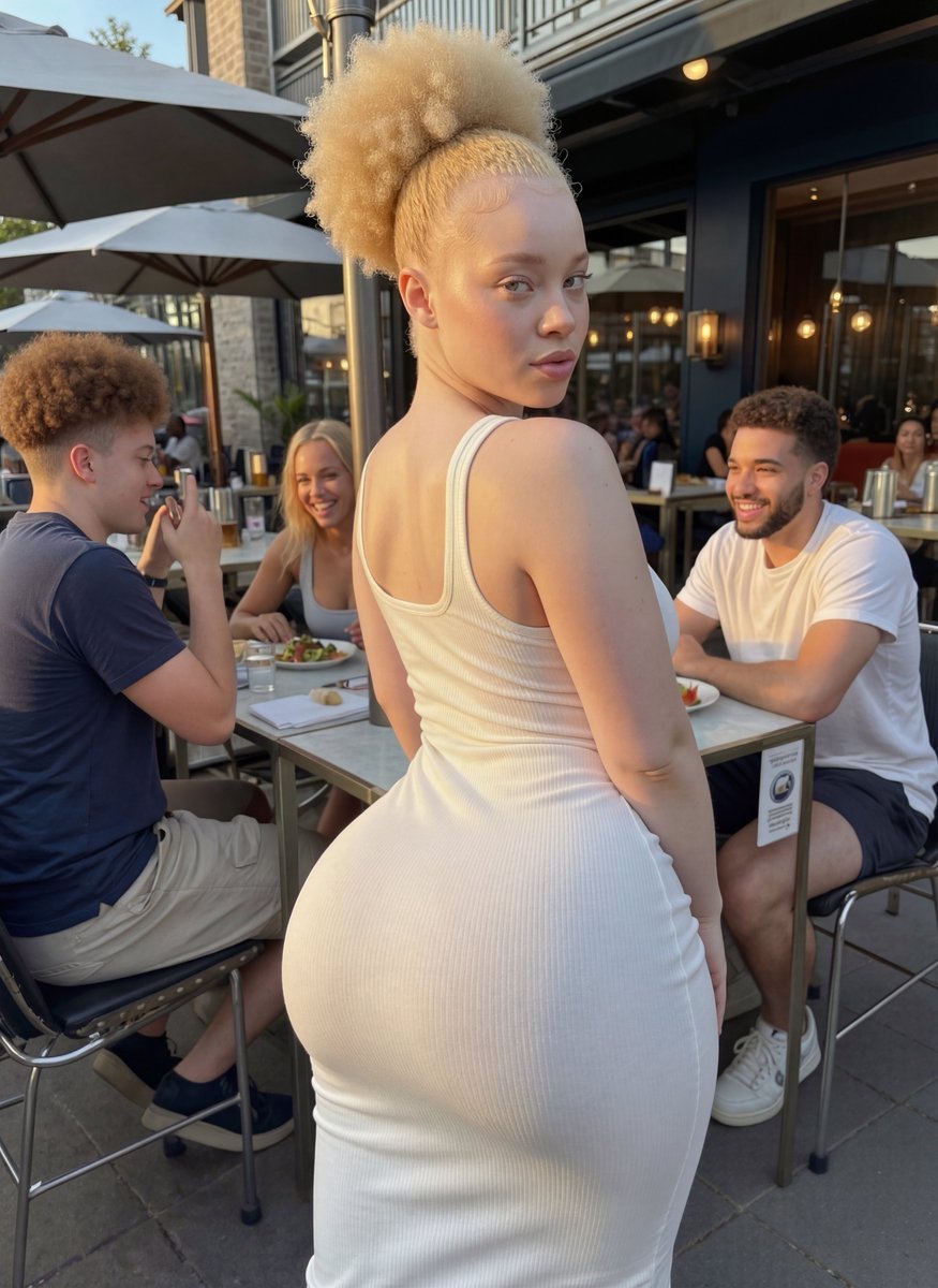 Amanda tweet media