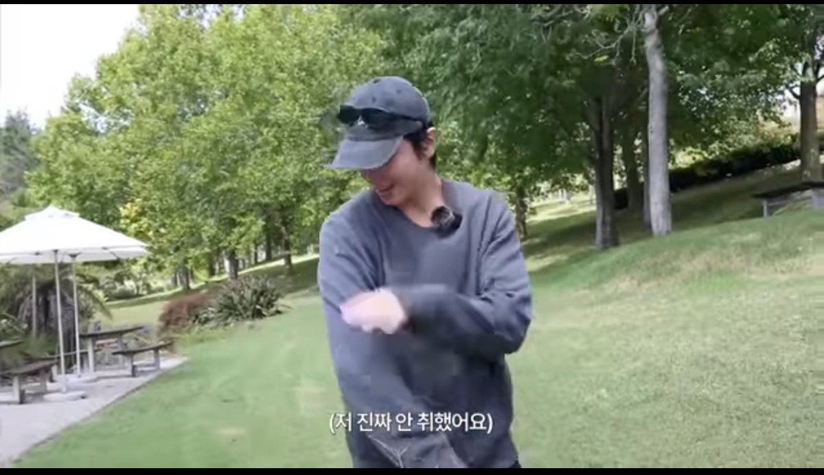 다빈 tweet media