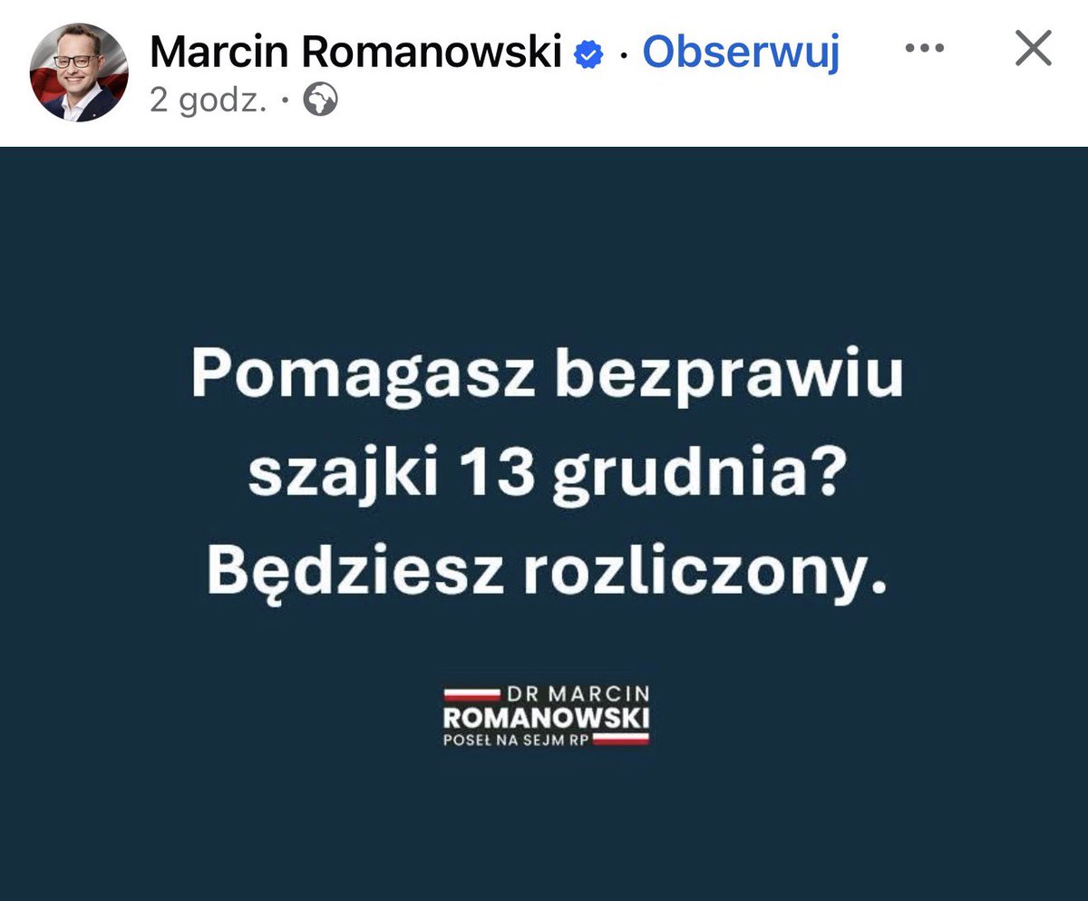 Robert tweet media