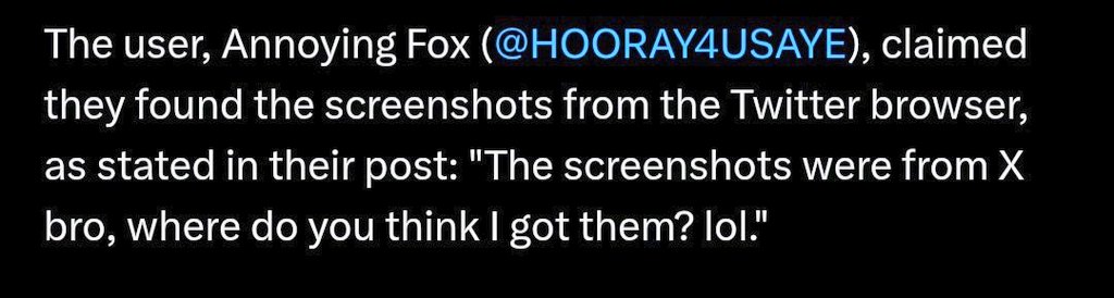aasianblockguy1's tweet photo. @BeeJhonny1728 @EldrickISking Yes, you're which is why you're pathetically copying me and lying terribly.https://t.co/etUhDbyunC https://t.co/3GcUUNXsJl