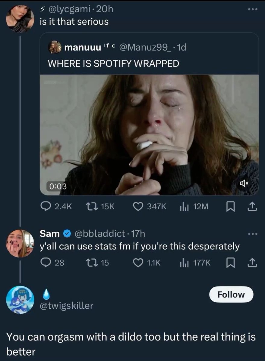 Eren tweet media