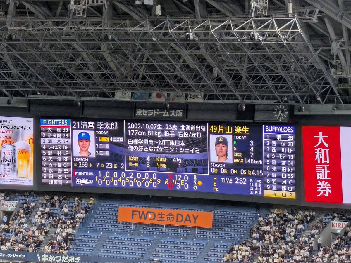 ヒロユキ tweet media