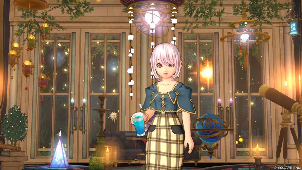 カワサキ tweet media
