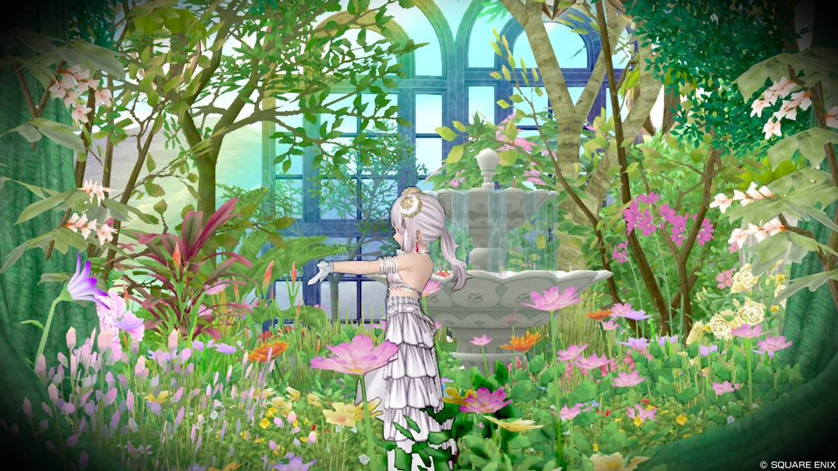 カワサキ tweet media