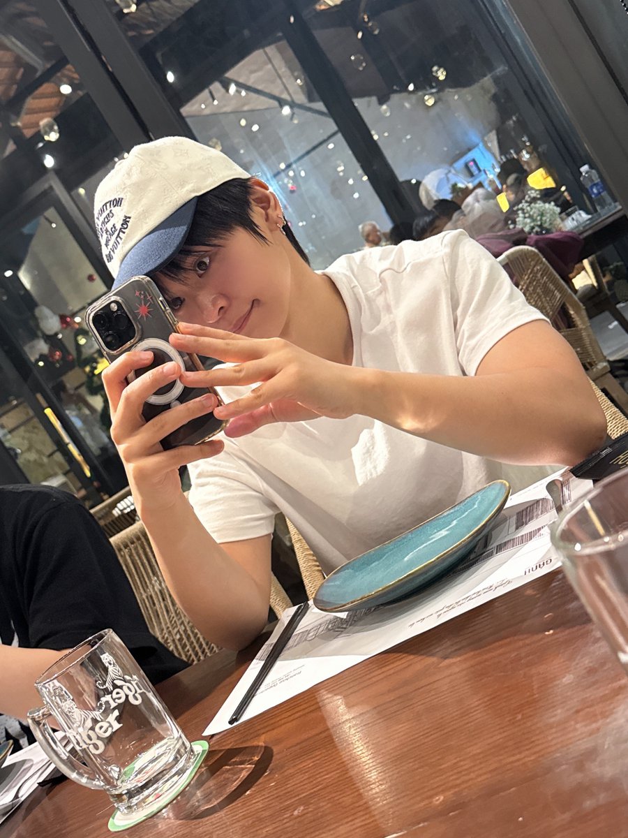 TEMPEST(템페스트) tweet media