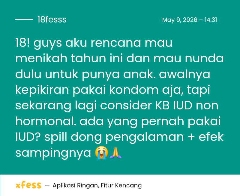 18FESSS tweet media