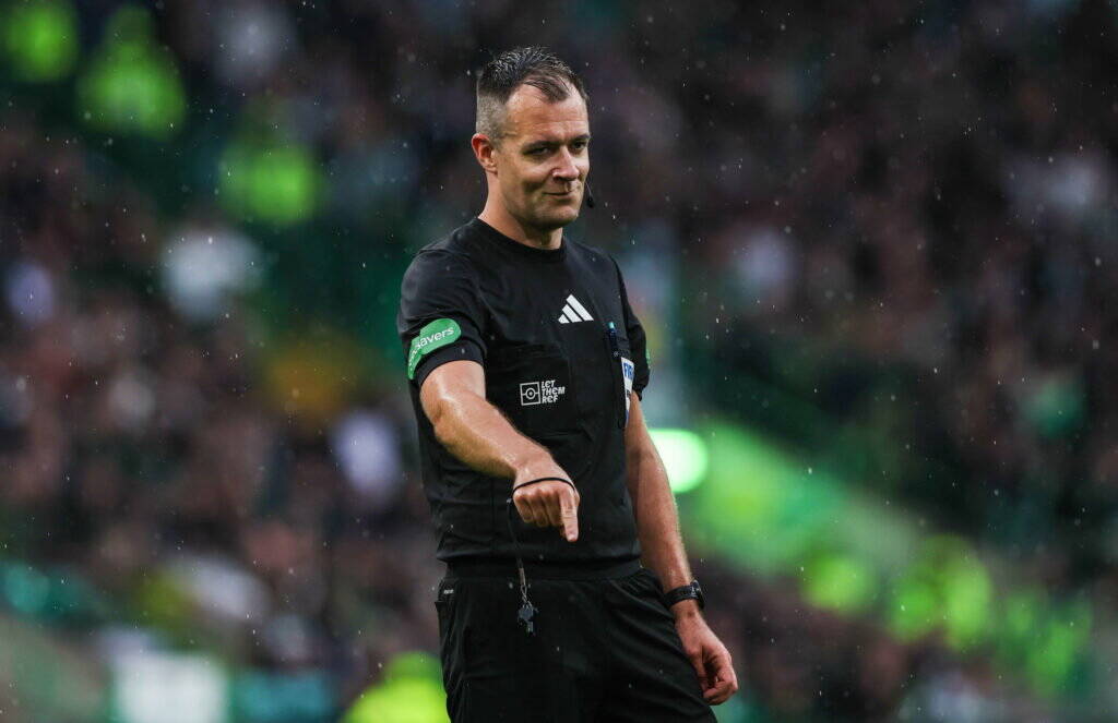 Celtic news now tweet media