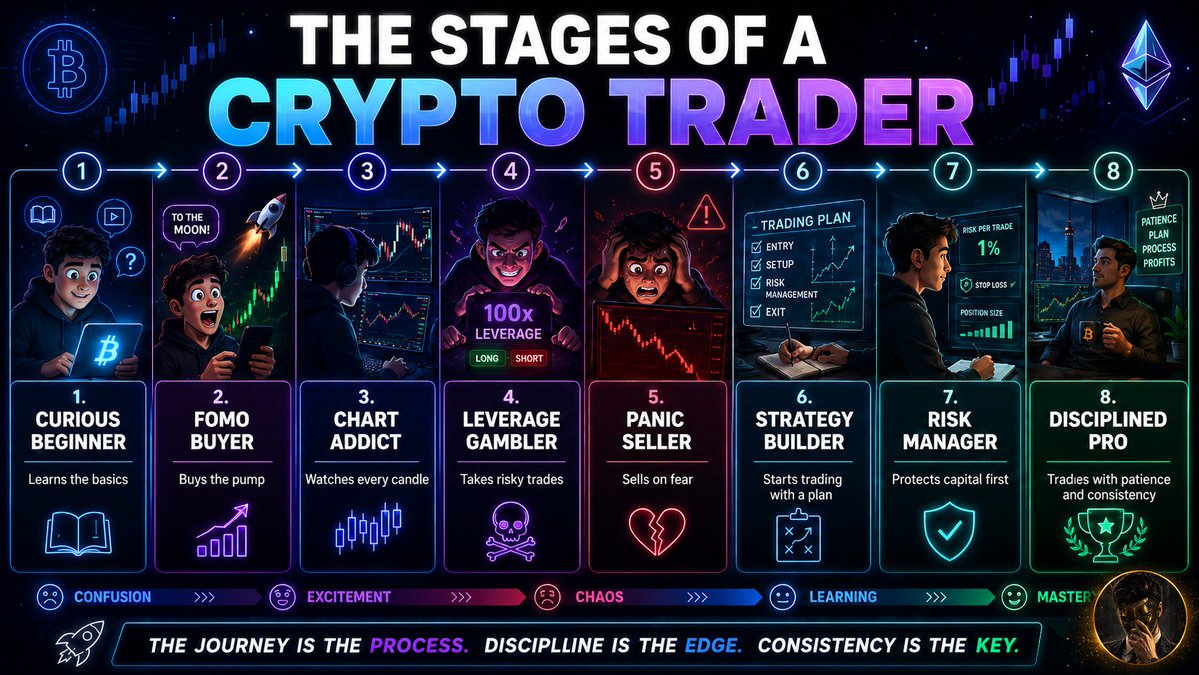 CharmAndCapital tweet media