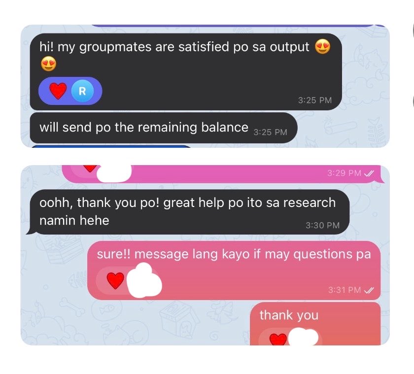 RAZE | STATISTICIAN tweet media