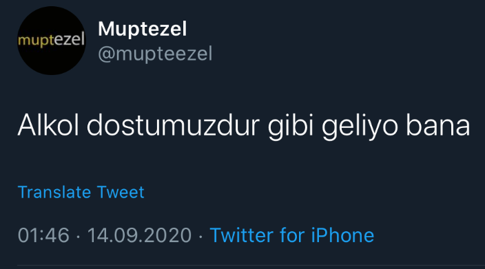 eskitvitlerr's tweet photo. https://t.co/BpfwW6uVKs