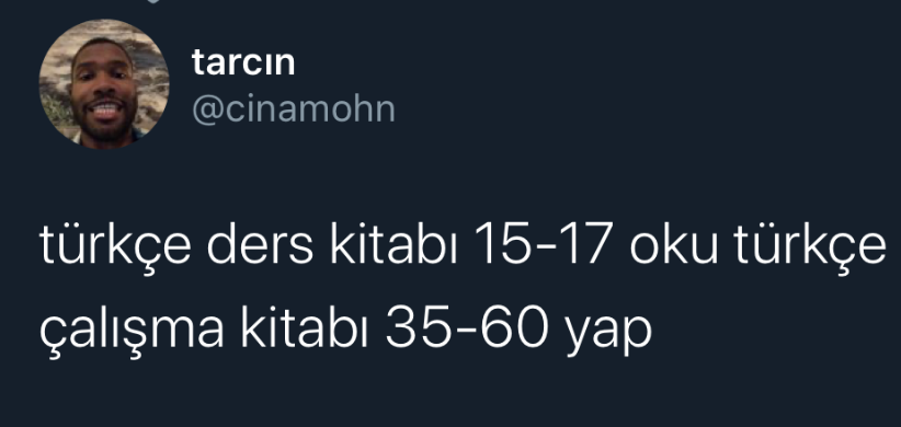 nerde o eski tivitler tweet media