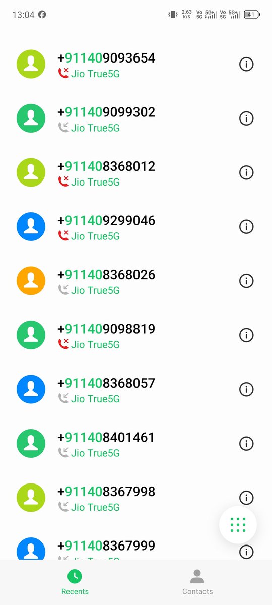 vikkySinghSTPL's tweet photo. @Swiggy please stop calling on the name of Swiggy delivery partner on my number 9430667842. Either I have to take a legal action against you. https://t.co/FyHOLGym44