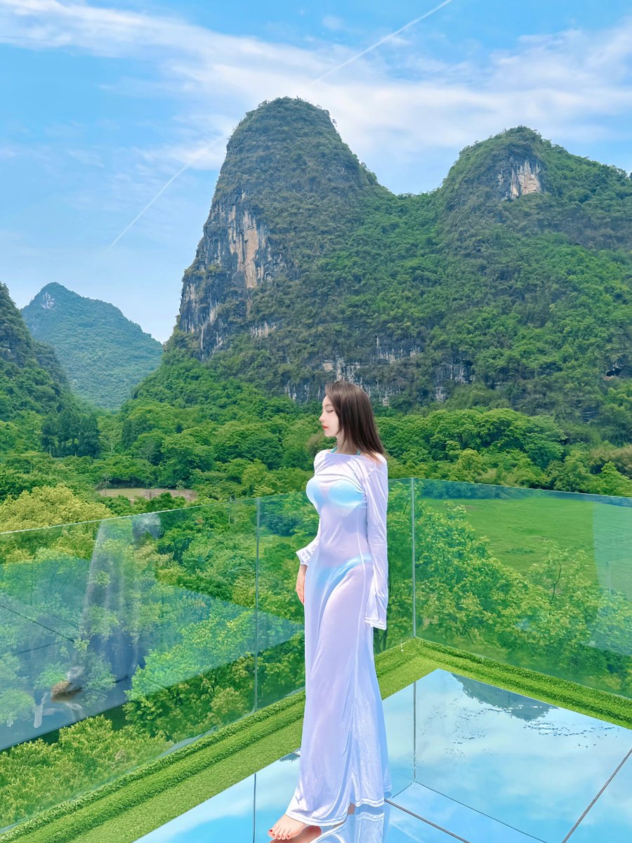 打呗 打完悄悄告诉我嘛 https://t.co/jDtw9IrX81