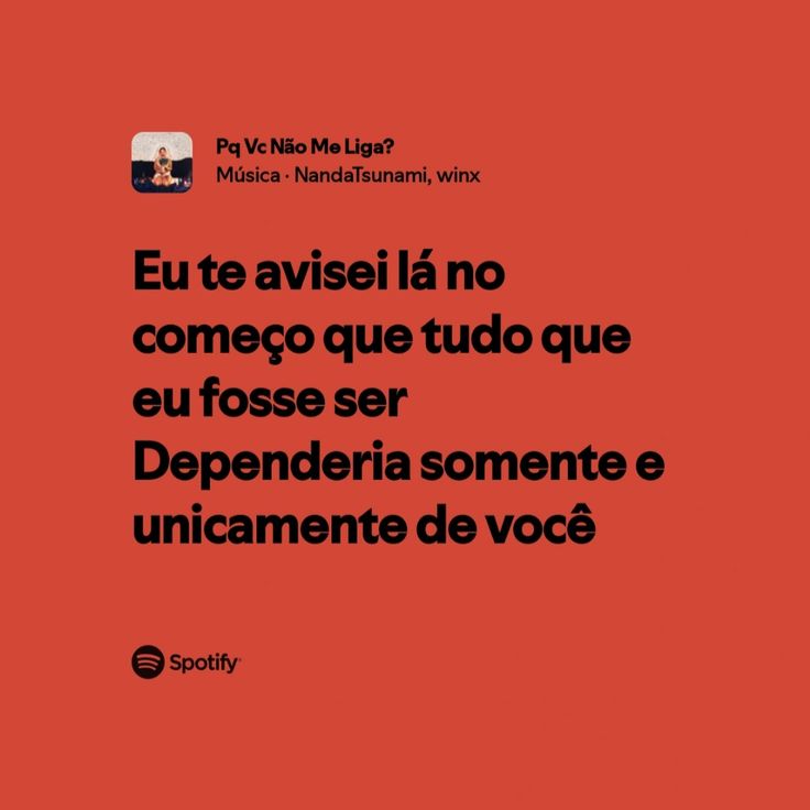Oliveir🅰️ 🚬 (@moon0lvr) on Twitter photo 
