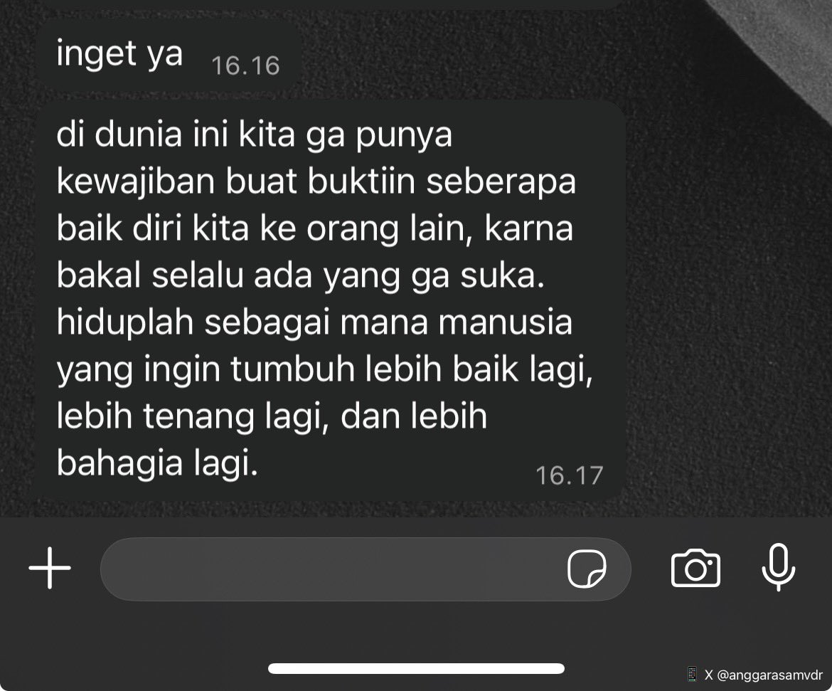 gara tweet media