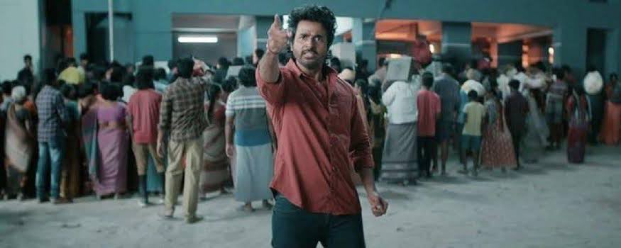 Vijay Social Teamⱽˢᵀ tweet media