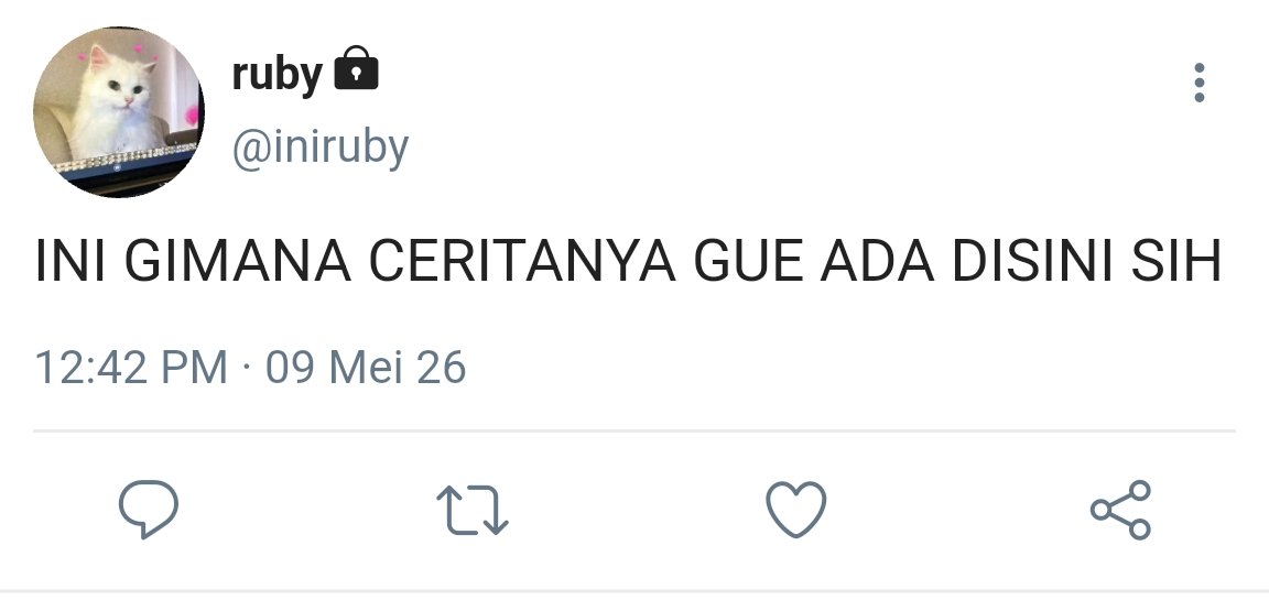 ᯓᡣ𐭩 tweet media
