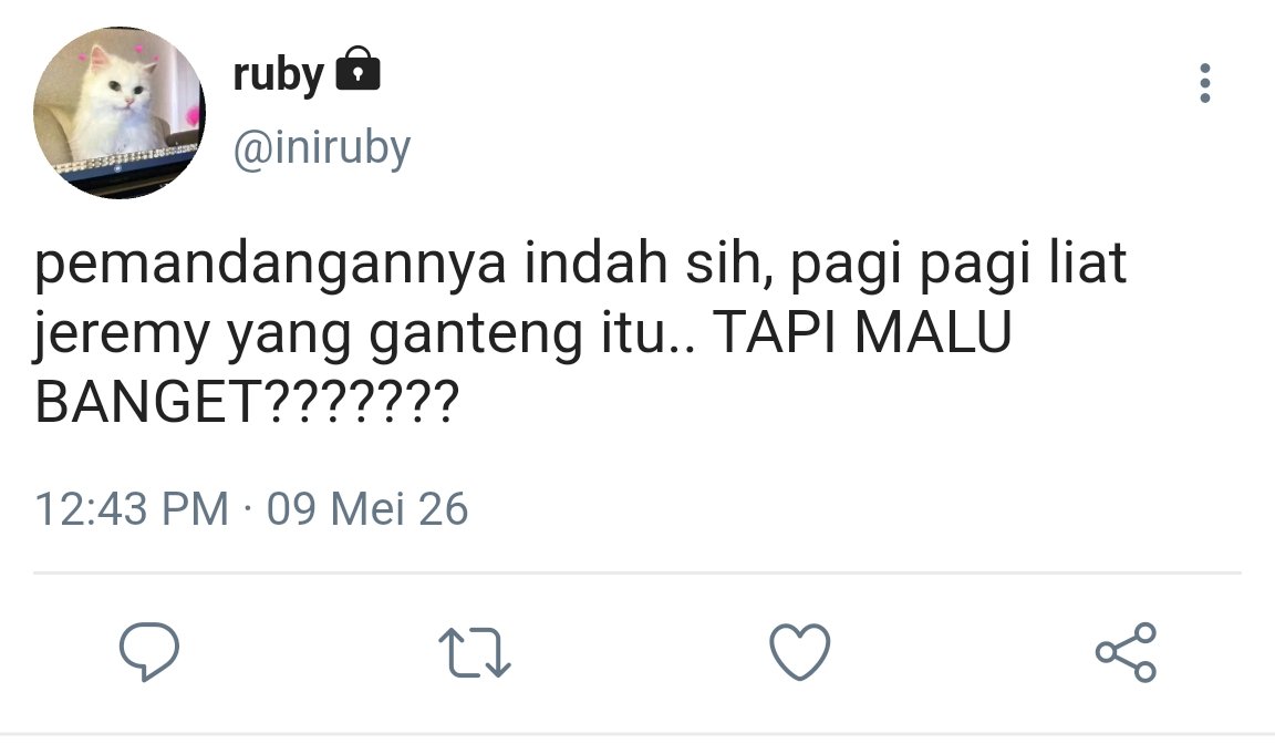 ᯓᡣ𐭩 tweet media