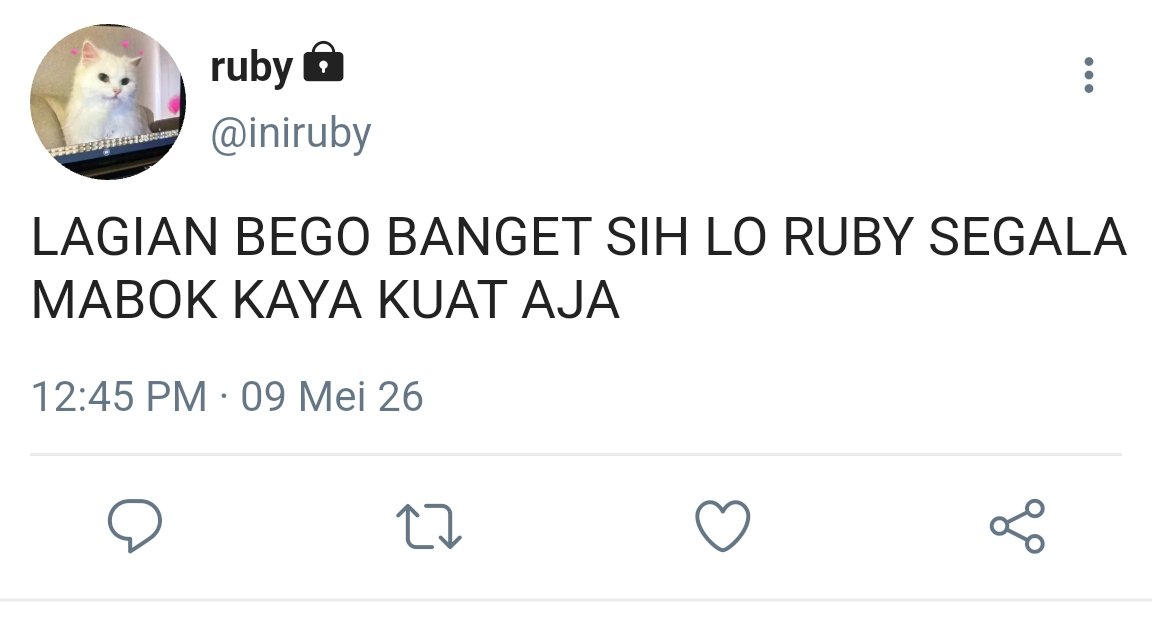 ᯓᡣ𐭩 tweet media