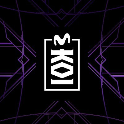 Monsieur Yordle 📊 tweet media