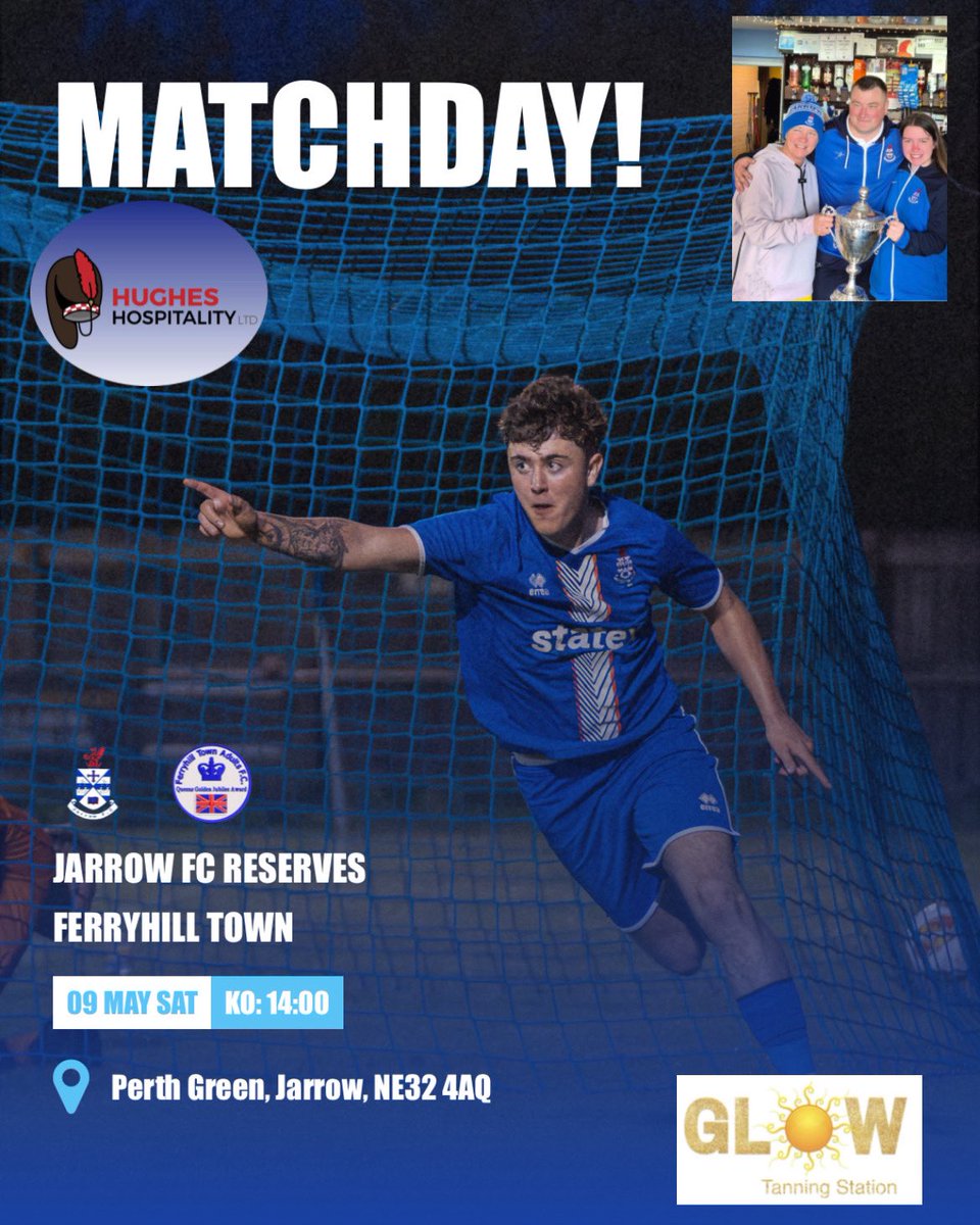 Jarrow F(C) Reserves tweet media