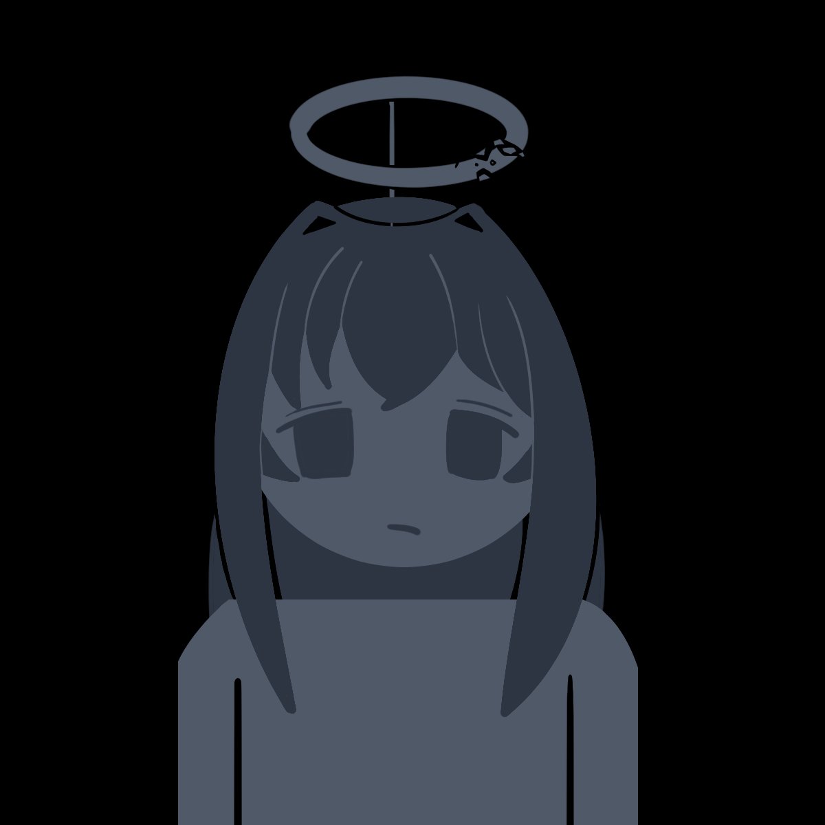 PSRein's tweet photo. じゃあね https://t.co/ZHGrxDEuKk
