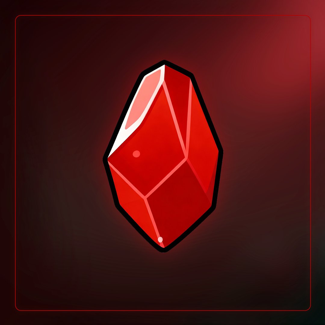 TokenNoFlash tweet media