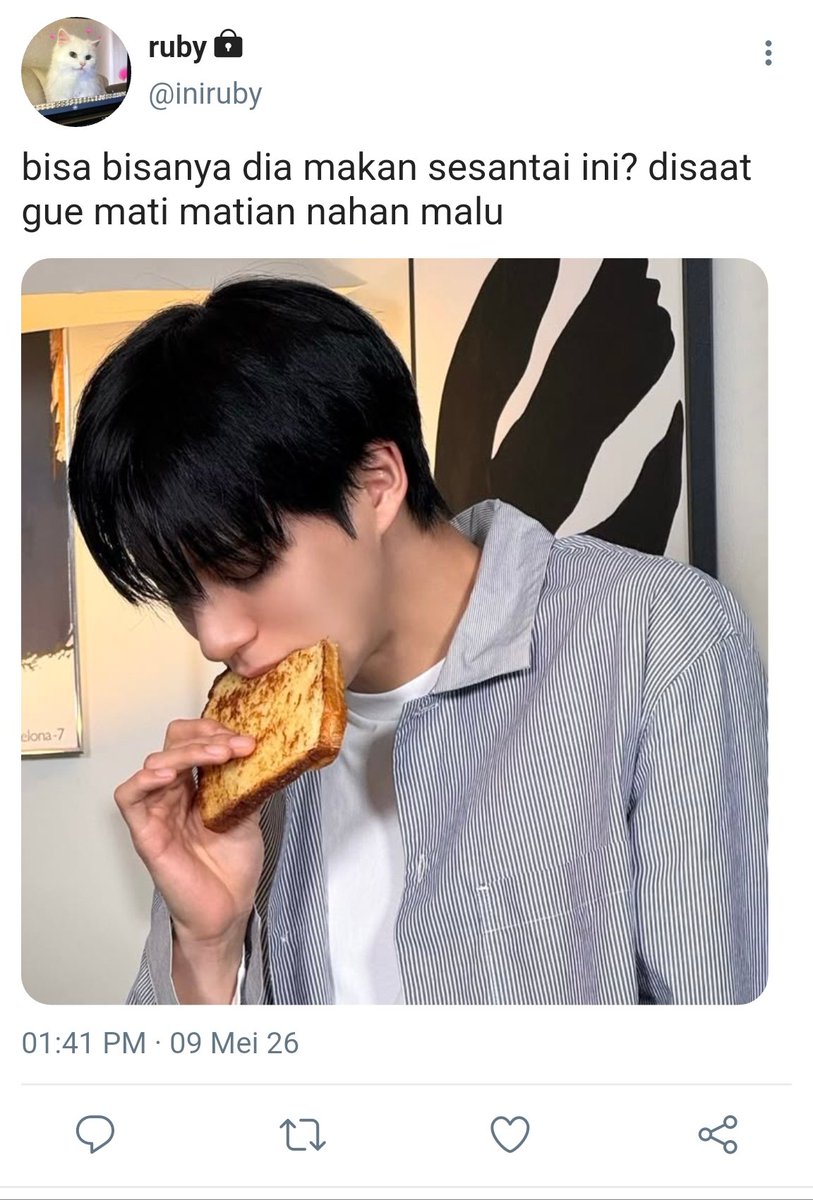 ᯓᡣ𐭩 tweet media
