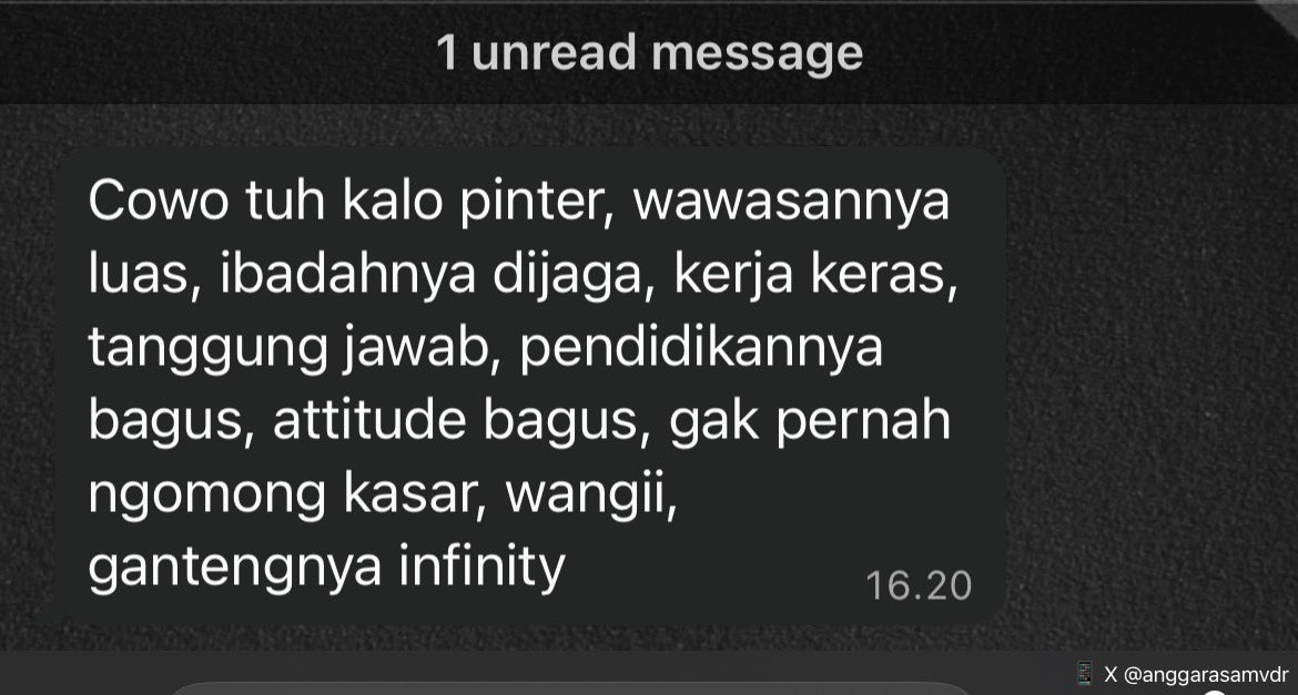gara tweet media