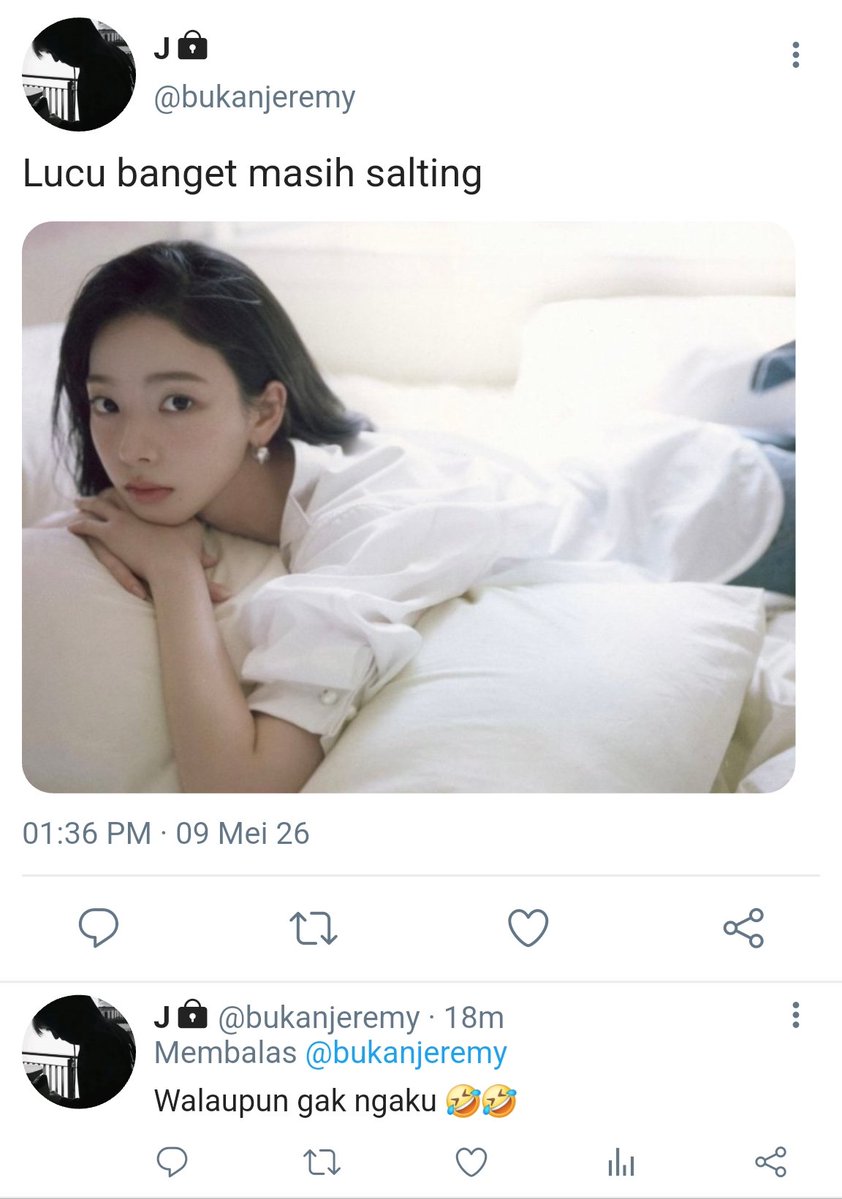 ᯓᡣ𐭩 tweet media