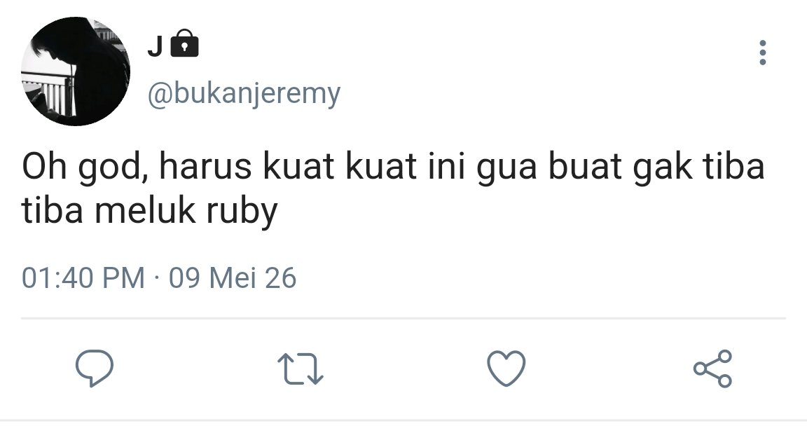 ᯓᡣ𐭩 tweet media