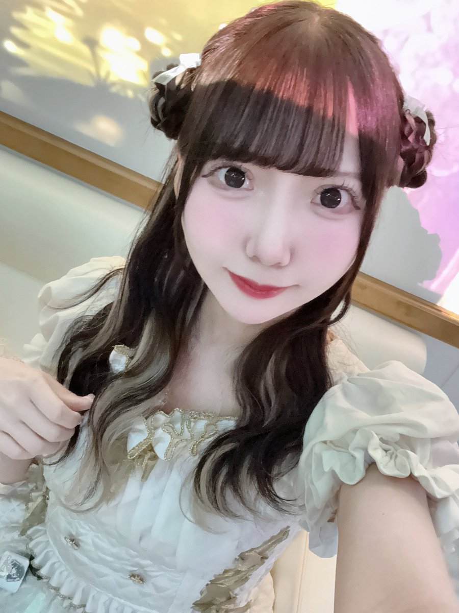 すぴRe:+ tweet media