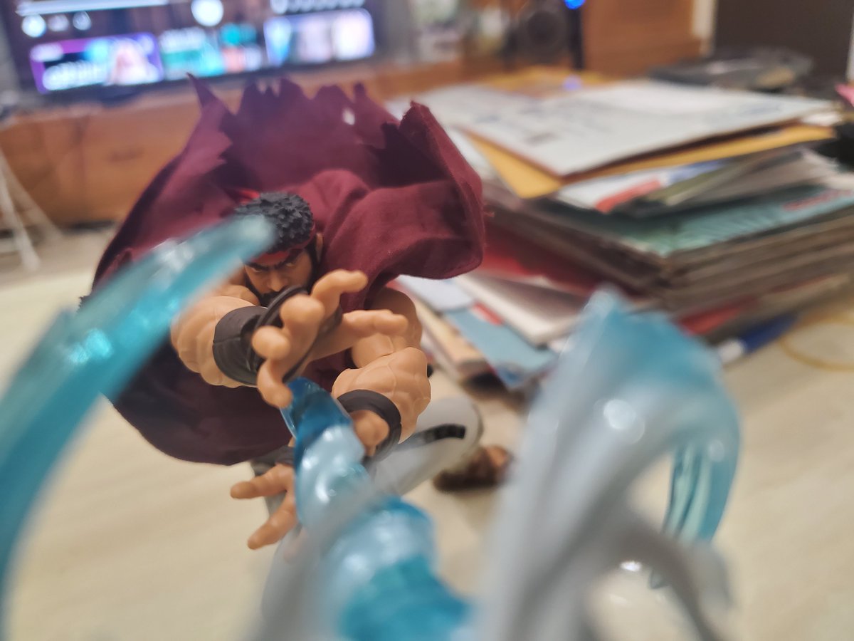 allen75731's tweet photo. https://t.co/M3YTt6Ne75