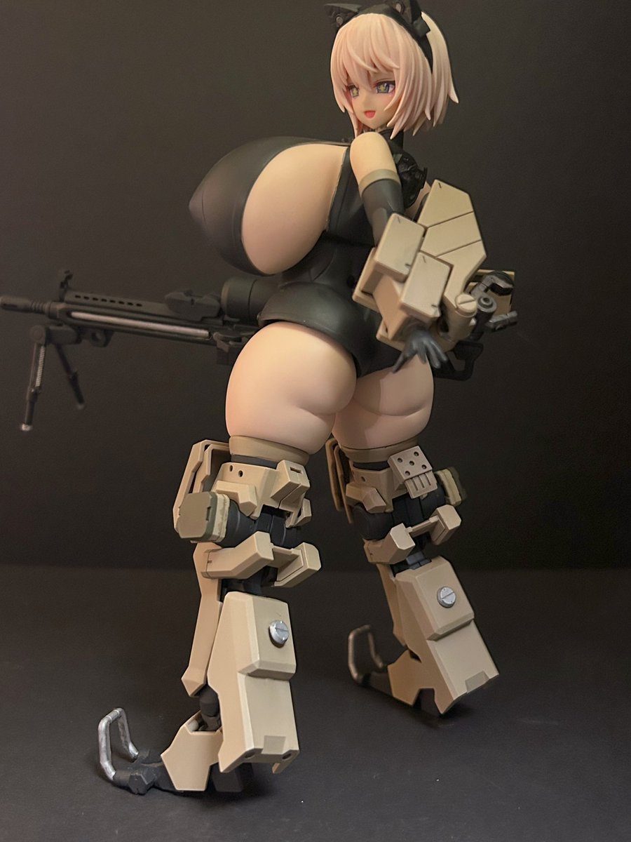 やしき（令和最新版 tweet media