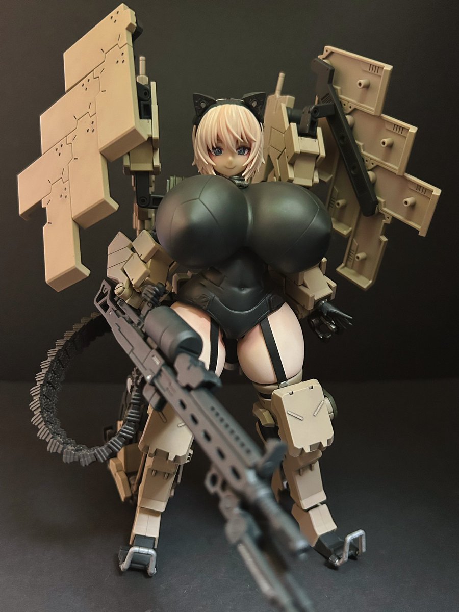 やしき（令和最新版 tweet media