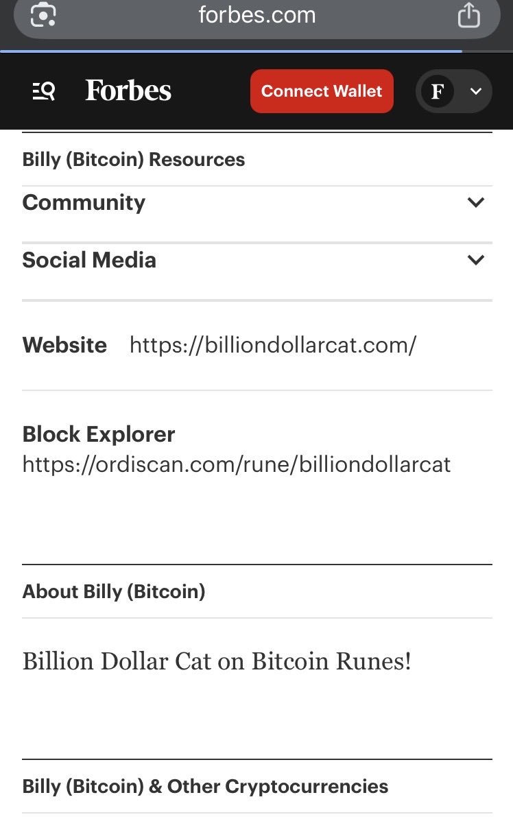 Billywin.btc tweet media