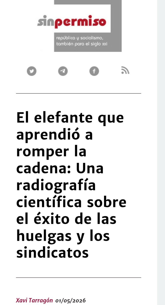 AT_ LasLomas tweet media