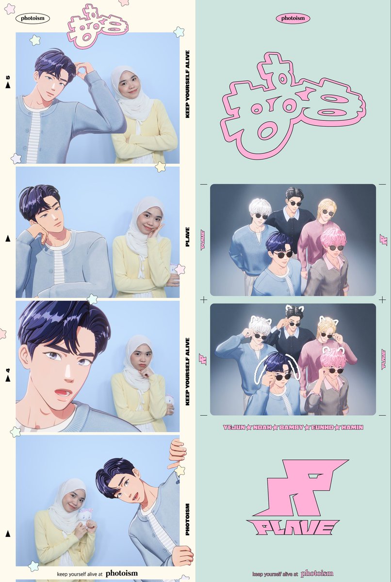 rin li ❆🐬💙 vhdpqj clfemfla✨️ tweet media