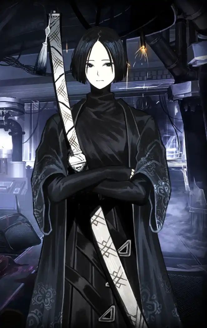 クラッシュ田中A.K.A口一ラソ tweet media