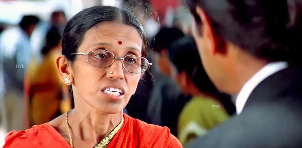 கோவிந்தராஜ் tweet media