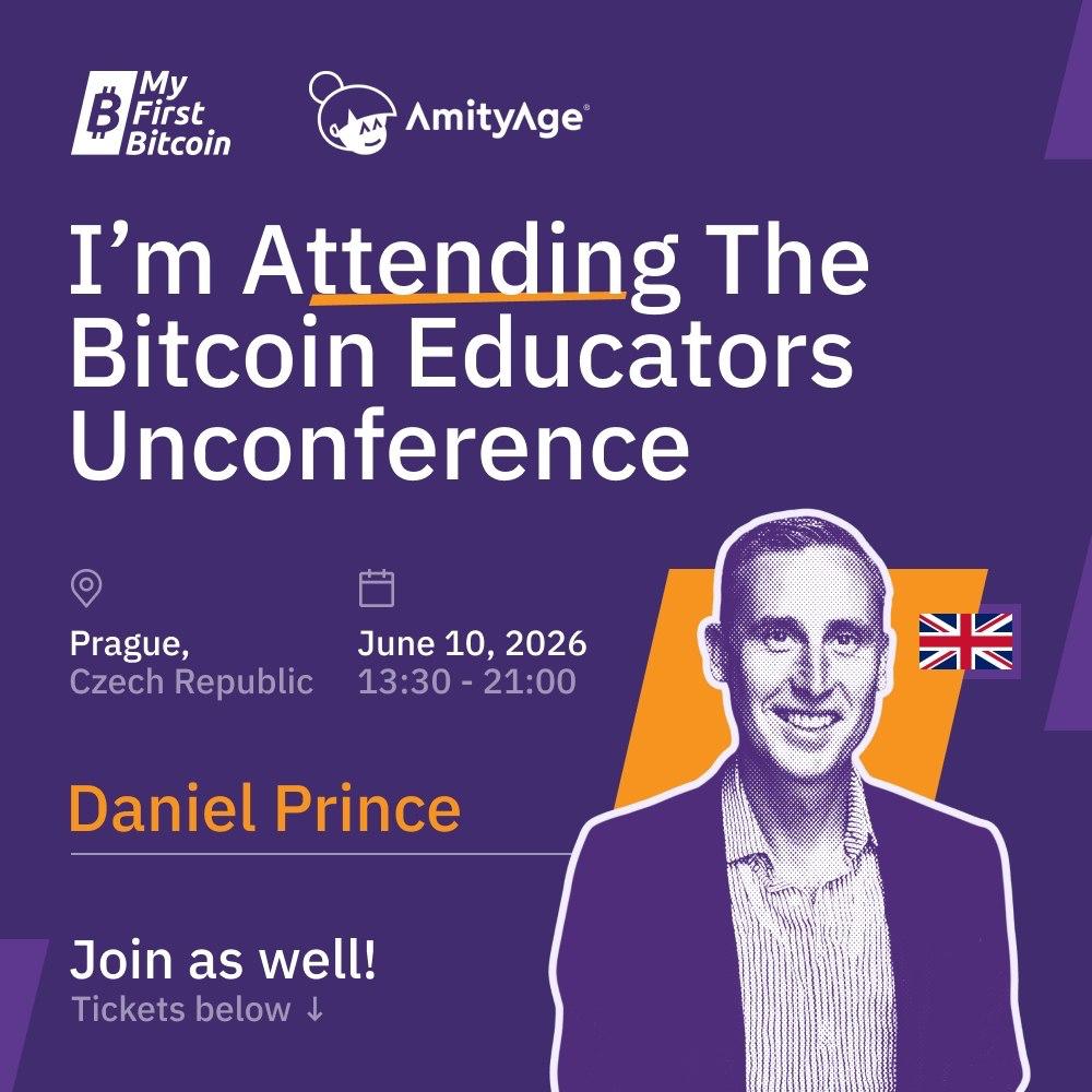 Daniel Prince tweet media
