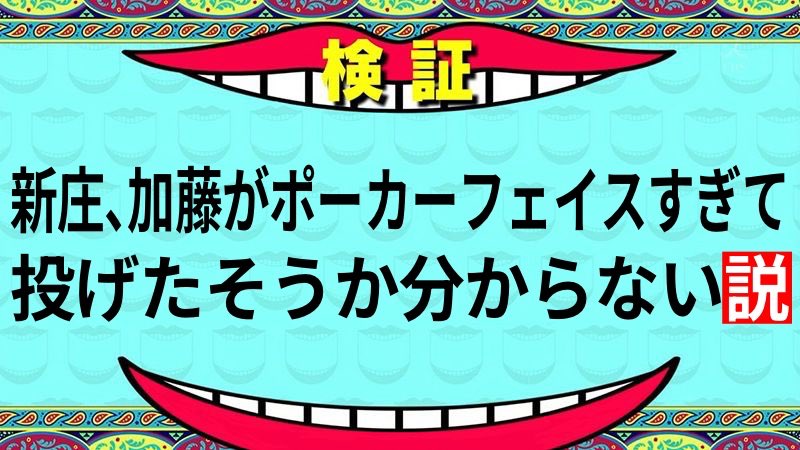 Post by リんのん on X: 本日の説