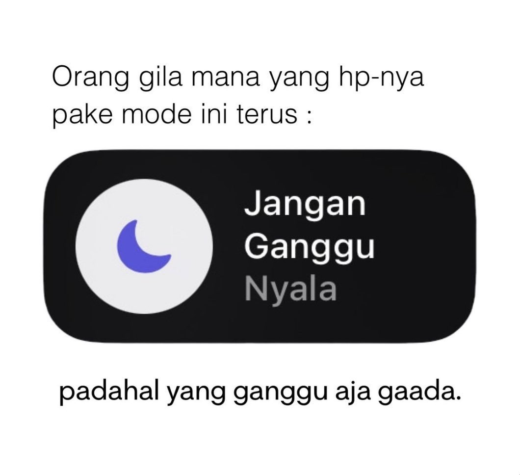 zakariamlk's tweet photo. aneh bgt emang ada orang kek gini? https://t.co/5CsqGLMMDY