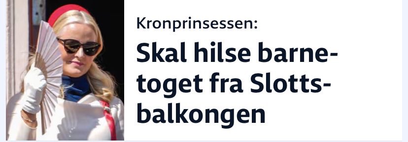 Lars Audun Bråten tweet media