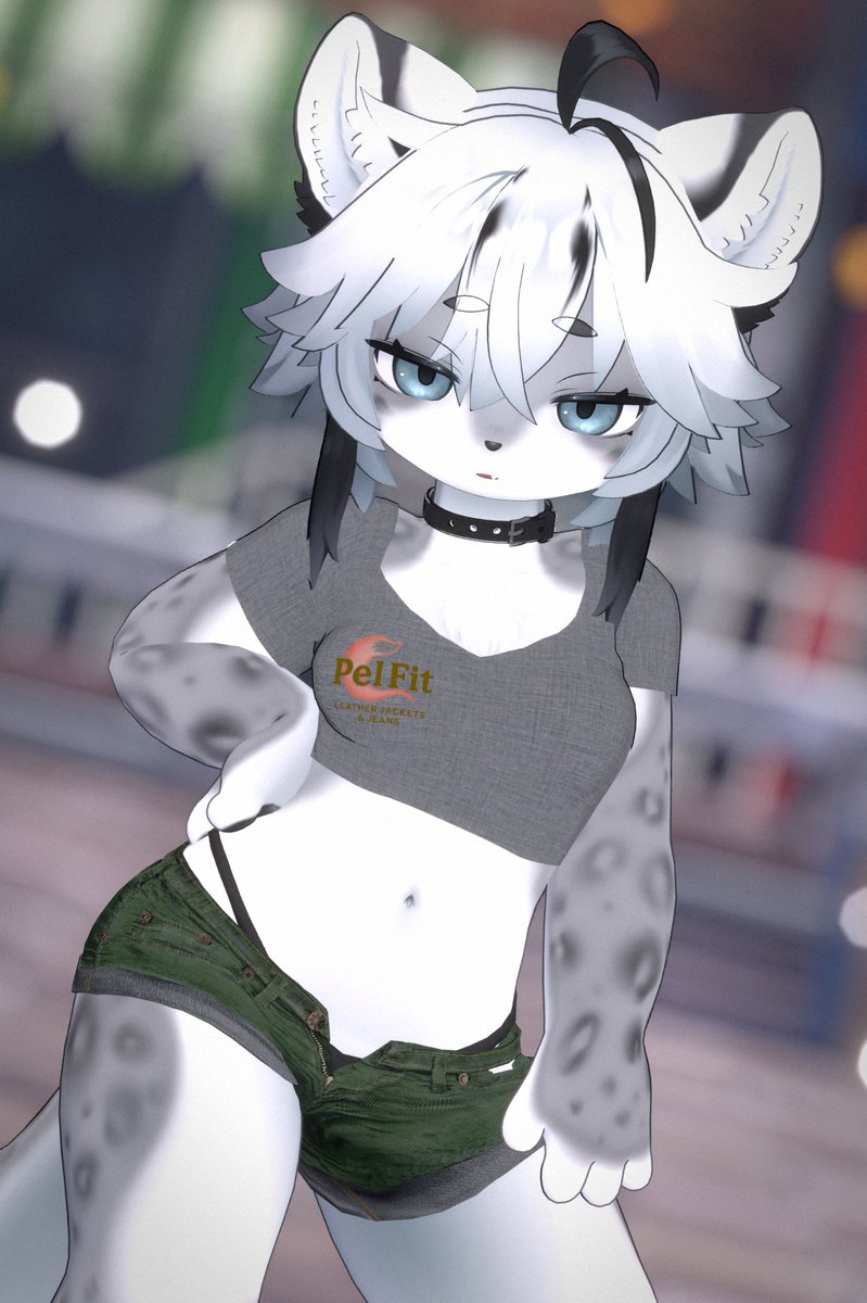 薄田 tweet media